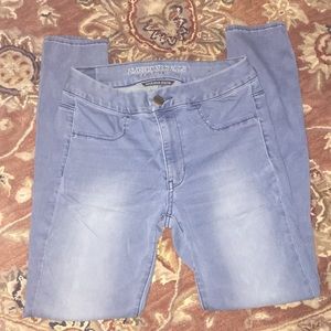 American Eagle outfitters leggings